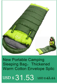 Cheap Goat Tents Large Space Thicken Three Layers Cotton Warm Keeping Winter Ice Fishing Tent Windproof Waterproof Anti snow Camping Fishing Tent Tents 